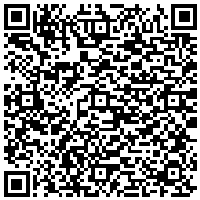 QR Code for bitcoin:bitcoin:bitcoin:bitcoin:bitcoin:bitcoin:bitcoin:bitcoin:bitcoin:bitcoin:bitcoin:bitcoin:bitcoin:bitcoin:bitcoin:LUn7gdJjVyu2iHVXVehRjF85hd5eP17f4c