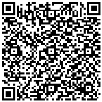 QR Code for bitcoin:bitcoin:bitcoin:bitcoin:bitcoin:bitcoin:bitcoin:bitcoin:bitcoin:bitcoin:bitcoin:bitcoin:bitcoin:bitcoin:bitcoin:LUnmceALRVR2TYLNBZQWpTbXmpwrSyrckH
