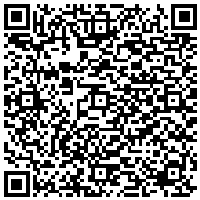 QR Code for bitcoin:bitcoin:bitcoin:bitcoin:bitcoin:bitcoin:bitcoin:bitcoin:bitcoin:bitcoin:bitcoin:bitcoin:bitcoin:bitcoin:bitcoin:LUoTMvkpvnQu6agNCKCVHi8CE2MZPDJvdW