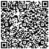 QR Code for bitcoin:bitcoin:bitcoin:bitcoin:bitcoin:bitcoin:bitcoin:bitcoin:bitcoin:bitcoin:bitcoin:bitcoin:bitcoin:bitcoin:bitcoin:LUogHJzik92xabaMujCL4cmgPceh6fhxT2