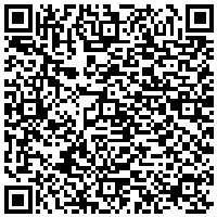 QR Code for bitcoin:bitcoin:bitcoin:bitcoin:bitcoin:bitcoin:bitcoin:bitcoin:bitcoin:bitcoin:bitcoin:bitcoin:bitcoin:bitcoin:bitcoin:LUp1BdVBXGWzesVjUS3u8mLxpjrpiMBXzm