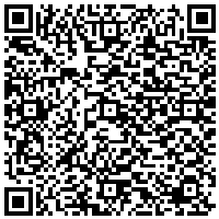 QR Code for bitcoin:bitcoin:bitcoin:bitcoin:bitcoin:bitcoin:bitcoin:bitcoin:bitcoin:bitcoin:bitcoin:bitcoin:bitcoin:bitcoin:bitcoin:LUp3SEFJFjEnUtusLgyXBExVNjwD85nsYW