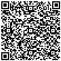 QR Code for bitcoin:bitcoin:bitcoin:bitcoin:bitcoin:bitcoin:bitcoin:bitcoin:bitcoin:bitcoin:bitcoin:bitcoin:bitcoin:bitcoin:bitcoin:LUrJKy3YQtdCahpWB76Utc4evQa9BbcjHA