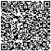 QR Code for bitcoin:bitcoin:bitcoin:bitcoin:bitcoin:bitcoin:bitcoin:bitcoin:bitcoin:bitcoin:bitcoin:bitcoin:bitcoin:bitcoin:bitcoin:LUuUG7tVBmy9rwP8kYfeMCeLhefAWe9e3T