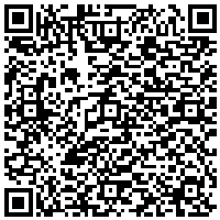 QR Code for bitcoin:bitcoin:bitcoin:bitcoin:bitcoin:bitcoin:bitcoin:bitcoin:bitcoin:bitcoin:bitcoin:bitcoin:bitcoin:bitcoin:bitcoin:LUumBuo4X9CJPYimoMa2cjmmRTZX9GoSvf