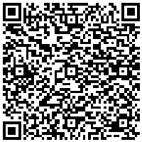 QR Code for bitcoin:bitcoin:bitcoin:bitcoin:bitcoin:bitcoin:bitcoin:bitcoin:bitcoin:bitcoin:bitcoin:bitcoin:bitcoin:bitcoin:bitcoin:LUvTffdAPRaiFx5rnZ3isbiDuKutpcS3ve