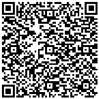 QR Code for bitcoin:bitcoin:bitcoin:bitcoin:bitcoin:bitcoin:bitcoin:bitcoin:bitcoin:bitcoin:bitcoin:bitcoin:bitcoin:bitcoin:bitcoin:LUvoaPMRN1bcaefSDJ7KcBwqc48c4DrecX