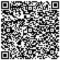QR Code for bitcoin:bitcoin:bitcoin:bitcoin:bitcoin:bitcoin:bitcoin:bitcoin:bitcoin:bitcoin:bitcoin:bitcoin:bitcoin:bitcoin:bitcoin:LUwf9vnuqLPZMyVw6KLaZBgrPmoQ9D2M2w