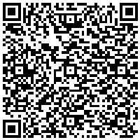 QR Code for bitcoin:bitcoin:bitcoin:bitcoin:bitcoin:bitcoin:bitcoin:bitcoin:bitcoin:bitcoin:bitcoin:bitcoin:bitcoin:bitcoin:bitcoin:LUxXnjXU4K4UktgVGXFCmLcrrLEToaRMym