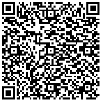 QR Code for bitcoin:bitcoin:bitcoin:bitcoin:bitcoin:bitcoin:bitcoin:bitcoin:bitcoin:bitcoin:bitcoin:bitcoin:bitcoin:bitcoin:bitcoin:LUxp4qmAvg97VuP3AMJrAHWNANqxhPEPxx