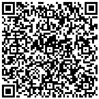 QR Code for bitcoin:bitcoin:bitcoin:bitcoin:bitcoin:bitcoin:bitcoin:bitcoin:bitcoin:bitcoin:bitcoin:bitcoin:bitcoin:bitcoin:bitcoin:LUy6ATFucCZtwfexuSwjPyFPfp412bgjZA