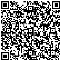 QR Code for bitcoin:bitcoin:bitcoin:bitcoin:bitcoin:bitcoin:bitcoin:bitcoin:bitcoin:bitcoin:bitcoin:bitcoin:bitcoin:bitcoin:bitcoin:LUyLXuMfNUAzkHsdPyDgqxtumdChJJoYG5