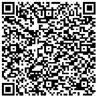 QR Code for bitcoin:bitcoin:bitcoin:bitcoin:bitcoin:bitcoin:bitcoin:bitcoin:bitcoin:bitcoin:bitcoin:bitcoin:bitcoin:bitcoin:bitcoin:LUyXmo4atspxj4dMvPKDRJYbqk2oJWE9ME