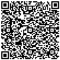 QR Code for bitcoin:bitcoin:bitcoin:bitcoin:bitcoin:bitcoin:bitcoin:bitcoin:bitcoin:bitcoin:bitcoin:bitcoin:bitcoin:bitcoin:bitcoin:LUydrrEdEtXd6bpuDkKNtNBEXt7ba53VXi
