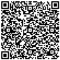 QR Code for bitcoin:bitcoin:bitcoin:bitcoin:bitcoin:bitcoin:bitcoin:bitcoin:bitcoin:bitcoin:bitcoin:bitcoin:bitcoin:bitcoin:bitcoin:LV5u82dWrSML8ckdEmkXuC3X8Epb44d2LF