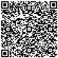 QR Code for bitcoin:bitcoin:bitcoin:bitcoin:bitcoin:bitcoin:bitcoin:bitcoin:bitcoin:bitcoin:bitcoin:bitcoin:bitcoin:bitcoin:bitcoin:LV6LFTKT8kX8X6mW55HJWiHav4PyQY2hfa