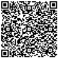 QR Code for bitcoin:bitcoin:bitcoin:bitcoin:bitcoin:bitcoin:bitcoin:bitcoin:bitcoin:bitcoin:bitcoin:bitcoin:bitcoin:bitcoin:bitcoin:LV9zAwZue12K7CkEFCdrQJpcNpVdkprS9u