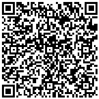 QR Code for bitcoin:bitcoin:bitcoin:bitcoin:bitcoin:bitcoin:bitcoin:bitcoin:bitcoin:bitcoin:bitcoin:bitcoin:bitcoin:bitcoin:bitcoin:LVCtj1vBZP3qmKrotXxYSwNMa7evEXf44G