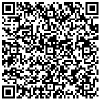 QR Code for bitcoin:bitcoin:bitcoin:bitcoin:bitcoin:bitcoin:bitcoin:bitcoin:bitcoin:bitcoin:bitcoin:bitcoin:bitcoin:bitcoin:bitcoin:LVCwtwSasNFwNmYVVCAWFxzkYxQuSCRZNG