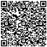 QR Code for bitcoin:bitcoin:bitcoin:bitcoin:bitcoin:bitcoin:bitcoin:bitcoin:bitcoin:bitcoin:bitcoin:bitcoin:bitcoin:bitcoin:bitcoin:LVDAS1dAUePyQyD2fDVJYbYnshspNbHWU9
