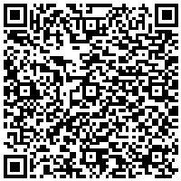 QR Code for bitcoin:bitcoin:bitcoin:bitcoin:bitcoin:bitcoin:bitcoin:bitcoin:bitcoin:bitcoin:bitcoin:bitcoin:bitcoin:bitcoin:bitcoin:LVDWUbvT2bU4nuYEmrbhuXaFiwPqEGcPiW