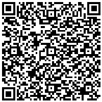 QR Code for bitcoin:bitcoin:bitcoin:bitcoin:bitcoin:bitcoin:bitcoin:bitcoin:bitcoin:bitcoin:bitcoin:bitcoin:bitcoin:bitcoin:bitcoin:LVJELWn5BzcssfHM9MFe48tX82Bmsxuskb