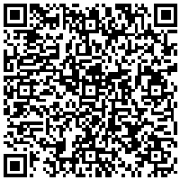 QR Code for bitcoin:bitcoin:bitcoin:bitcoin:bitcoin:bitcoin:bitcoin:bitcoin:bitcoin:bitcoin:bitcoin:bitcoin:bitcoin:bitcoin:bitcoin:LVP9dMCdAXf47XHdVH6FT8aW4RoYrebq7z