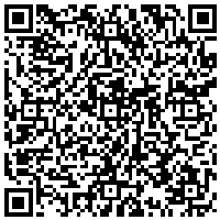 QR Code for bitcoin:bitcoin:bitcoin:bitcoin:bitcoin:bitcoin:bitcoin:bitcoin:bitcoin:bitcoin:bitcoin:bitcoin:bitcoin:bitcoin:bitcoin:LVTQuJ1fFJTuPmsRHWGoCBpXau9zoZRAdt