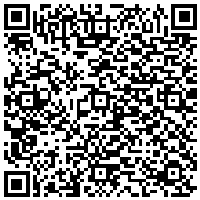 QR Code for bitcoin:bitcoin:bitcoin:bitcoin:bitcoin:bitcoin:bitcoin:bitcoin:bitcoin:bitcoin:bitcoin:bitcoin:bitcoin:bitcoin:bitcoin:LVTZeifEMgsjPACMZVafQU9twHoR2DAEWC