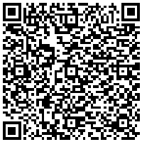 QR Code for bitcoin:bitcoin:bitcoin:bitcoin:bitcoin:bitcoin:bitcoin:bitcoin:bitcoin:bitcoin:bitcoin:bitcoin:bitcoin:bitcoin:bitcoin:LVbHkkN4CE7JKVBJMuLBnViNBH5dFTVdQA
