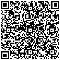 QR Code for bitcoin:bitcoin:bitcoin:bitcoin:bitcoin:bitcoin:bitcoin:bitcoin:bitcoin:bitcoin:bitcoin:bitcoin:bitcoin:bitcoin:bitcoin:LVeDiwDMiszwgYmtAvpCTkB9LrfVQun4Xo