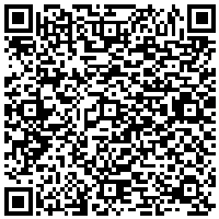 QR Code for bitcoin:bitcoin:bitcoin:bitcoin:bitcoin:bitcoin:bitcoin:bitcoin:bitcoin:bitcoin:bitcoin:bitcoin:bitcoin:bitcoin:bitcoin:LVegegih75ttGghddEayFeSwmCeT2HC8ME
