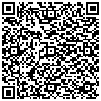 QR Code for bitcoin:bitcoin:bitcoin:bitcoin:bitcoin:bitcoin:bitcoin:bitcoin:bitcoin:bitcoin:bitcoin:bitcoin:bitcoin:bitcoin:bitcoin:LVf6JY2cD5jSdnA2r5d7MLdnJch8KLfbGy