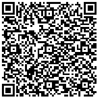 QR Code for bitcoin:bitcoin:bitcoin:bitcoin:bitcoin:bitcoin:bitcoin:bitcoin:bitcoin:bitcoin:bitcoin:bitcoin:bitcoin:bitcoin:bitcoin:LVfUsrXNe7VN6WK9devRN3imVLk6vhEgM8