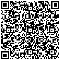 QR Code for bitcoin:bitcoin:bitcoin:bitcoin:bitcoin:bitcoin:bitcoin:bitcoin:bitcoin:bitcoin:bitcoin:bitcoin:bitcoin:bitcoin:bitcoin:LVjoGfXKFxH9q17txxfKT3PyV8qBdnG9pp