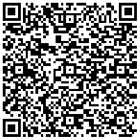 QR Code for bitcoin:bitcoin:bitcoin:bitcoin:bitcoin:bitcoin:bitcoin:bitcoin:bitcoin:bitcoin:bitcoin:bitcoin:bitcoin:bitcoin:bitcoin:LVuGuY7L1EXN9ee7LWCUJpDitz2CuSSGgh