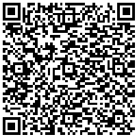 QR Code for bitcoin:bitcoin:bitcoin:bitcoin:bitcoin:bitcoin:bitcoin:bitcoin:bitcoin:bitcoin:bitcoin:bitcoin:bitcoin:bitcoin:bitcoin:LW8Z8tfFSs6GocenertNETdkm4hMEC8YM5