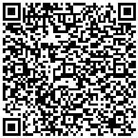 QR Code for bitcoin:bitcoin:bitcoin:bitcoin:bitcoin:bitcoin:bitcoin:bitcoin:bitcoin:bitcoin:bitcoin:bitcoin:bitcoin:bitcoin:bitcoin:LWAYjWWkuCUvsKEp6559giTo3HcD6vyuMw