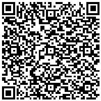 QR Code for bitcoin:bitcoin:bitcoin:bitcoin:bitcoin:bitcoin:bitcoin:bitcoin:bitcoin:bitcoin:bitcoin:bitcoin:bitcoin:bitcoin:bitcoin:LWBfvLcUJsosDheGTCEP8SRuE8C21MNdT8