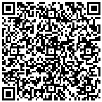 QR Code for bitcoin:bitcoin:bitcoin:bitcoin:bitcoin:bitcoin:bitcoin:bitcoin:bitcoin:bitcoin:bitcoin:bitcoin:bitcoin:bitcoin:bitcoin:LWDHmc3vpSoQJEEGLE8kCx4uhhAta64CYV