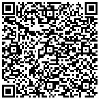 QR Code for bitcoin:bitcoin:bitcoin:bitcoin:bitcoin:bitcoin:bitcoin:bitcoin:bitcoin:bitcoin:bitcoin:bitcoin:bitcoin:bitcoin:bitcoin:LWDmLS54K4HhtNfZmbeyWeB6LLKze1ueEV