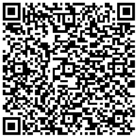 QR Code for bitcoin:bitcoin:bitcoin:bitcoin:bitcoin:bitcoin:bitcoin:bitcoin:bitcoin:bitcoin:bitcoin:bitcoin:bitcoin:bitcoin:bitcoin:LWDuumVR4JMxvLEZ9ysXbgq5fYRzyufnSX
