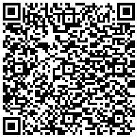 QR Code for bitcoin:bitcoin:bitcoin:bitcoin:bitcoin:bitcoin:bitcoin:bitcoin:bitcoin:bitcoin:bitcoin:bitcoin:bitcoin:bitcoin:bitcoin:LWE4uiwFuWaqf94nZDThKGi5jAWfvsGe15