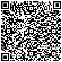 QR Code for bitcoin:bitcoin:bitcoin:bitcoin:bitcoin:bitcoin:bitcoin:bitcoin:bitcoin:bitcoin:bitcoin:bitcoin:bitcoin:bitcoin:bitcoin:LWF1nKCbHowdJw79to63txqQHZPBSM4MhK