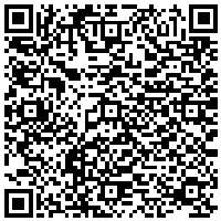 QR Code for bitcoin:bitcoin:bitcoin:bitcoin:bitcoin:bitcoin:bitcoin:bitcoin:bitcoin:bitcoin:bitcoin:bitcoin:bitcoin:bitcoin:bitcoin:LWFso8uCMkEBsVkDLSMxFjRyAn931PPjYA