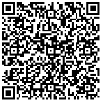 QR Code for bitcoin:bitcoin:bitcoin:bitcoin:bitcoin:bitcoin:bitcoin:bitcoin:bitcoin:bitcoin:bitcoin:bitcoin:bitcoin:bitcoin:bitcoin:LWGpSVTvbcfk81fNjTgxtXJ2amTBookAXv