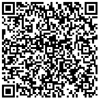 QR Code for bitcoin:bitcoin:bitcoin:bitcoin:bitcoin:bitcoin:bitcoin:bitcoin:bitcoin:bitcoin:bitcoin:bitcoin:bitcoin:bitcoin:bitcoin:LWNjwdGMEpFtwgnFcYWT87GE2P7uXJZX9U