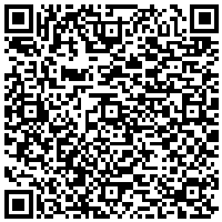QR Code for bitcoin:bitcoin:bitcoin:bitcoin:bitcoin:bitcoin:bitcoin:bitcoin:bitcoin:bitcoin:bitcoin:bitcoin:bitcoin:bitcoin:bitcoin:LWPLf1fA4eoB7JDmcyNStCC3e5RsNPoNFK