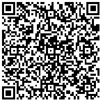 QR Code for bitcoin:bitcoin:bitcoin:bitcoin:bitcoin:bitcoin:bitcoin:bitcoin:bitcoin:bitcoin:bitcoin:bitcoin:bitcoin:bitcoin:bitcoin:LWPY3RCodGPD8VENdRWD2XA2a8g2LiZE39