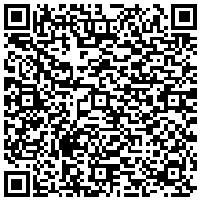 QR Code for bitcoin:bitcoin:bitcoin:bitcoin:bitcoin:bitcoin:bitcoin:bitcoin:bitcoin:bitcoin:bitcoin:bitcoin:bitcoin:bitcoin:bitcoin:LWQQbbYofVP9KWw1ZMCoqbTXUt9Wi1Xfvr